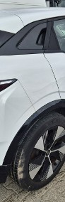 Renault Megane IV EV40 131KM 10 tys.km.-4