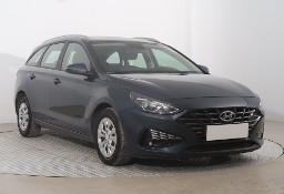 Hyundai i30 II , Salon Polska, 1. Właściciel, Serwis ASO, Automat, VAT 23%,