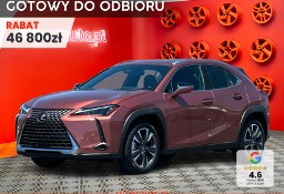 Lexus UX 300h Business 300h Business 2.0 199KM | System Martwego Pola