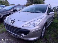 Peugeot 307 II 1.6 BENZYNA 7OS LIFT 5DRZWI PODLPG EXP UKR 2000$