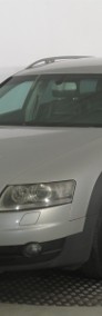 Audi A6 III (C6) , Automat, Xenon, Klimatronic, Tempomat, Parktronic,-3