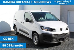 Peugeot Partner XL L2H1 XL L2H1 1.5 100KM