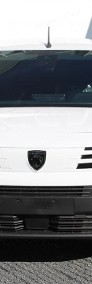 Peugeot Partner XL L2H1 XL L2H1 1.5 100KM-3