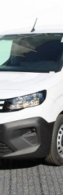 Peugeot Partner XL L2H1 XL L2H1 1.5 100KM-4