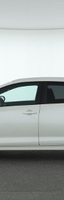 Toyota Corolla XII , Salon Polska, 1. Właściciel, Serwis ASO, Automat, VAT 23%,-4