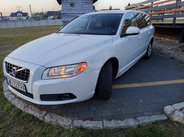 volvo 2.4 D5 215ps-1