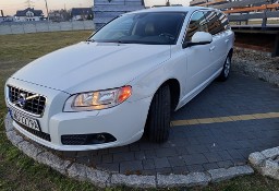 Volvo V70 III volvo 2.4 D5 215ps