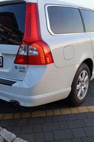 volvo 2.4 D5 215ps-2