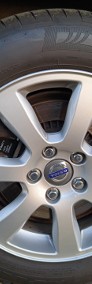 volvo 2.4 D5 215ps-3