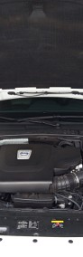 volvo 2.4 D5 215ps-4