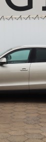 Audi Q5 I (8R) Salon Polska, 177 KM, Automat, Skóra, Navi, Xenon, Bi-Xenon,-4