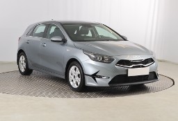 Kia Cee&apos;d III , Salon Polska, 1. Właściciel, Serwis ASO, Automat, VAT 23%,