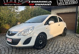 Opel Corsa D PO LIFCIE, PRZEBIEG JEDYNIE 96 tyś km, BARDZO ZADBANA