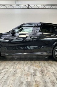 BMW X6 G06 xDrive30d xDrive30d 3.0 (298KM)| Hak + Kamera 360-2