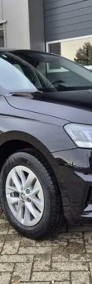 Skoda Fabia III Selection 1.0 TSI DSG Selection 1.0 TSI 115KM DSG-3