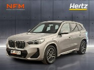 BMW X1 1,5 sDrive 18i(136 KM) Pakiet M Sport Salon PL