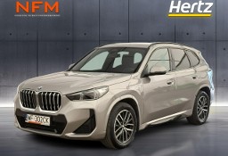 BMW X1 1,5 sDrive 18i(136 KM) Pakiet M Sport Salon PL