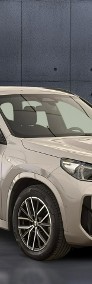 BMW X1 1,5 sDrive 18i(136 KM) Pakiet M Sport Salon PL-3