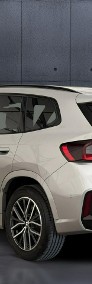 BMW X1 1,5 sDrive 18i(136 KM) Pakiet M Sport Salon PL-4