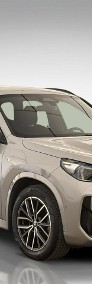 BMW X1 1,5 sDrive 18i(136 KM) Pakiet M Sport Salon PL-3