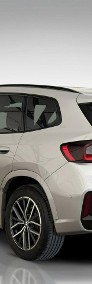 BMW X1 1,5 sDrive 18i(136 KM) Pakiet M Sport Salon PL-4