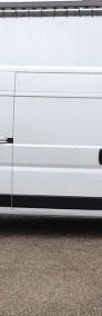 Opel Movano Heavy L3H2 EAT8 Heavy L3H2 EAT8 2.2 180KM-4