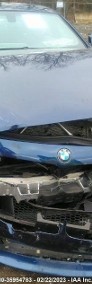 BMW SERIA 6-3