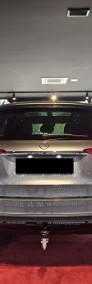 Mercedes-Benz Klasa GLE W167 450 d 4-Matic AMG Line 450 d 4-Matic Pakiet AMG Premium + Night + Dach-4