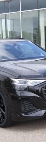 Audi Q8 Q8 50 TDI quattro 3.0 50 TDI quattro (286KM) Dach szklany panoramicz-3