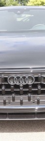 Audi Q8 Q8 50 TDI quattro 3.0 50 TDI quattro (286KM) Dach szklany panoramicz-4