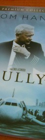 Sully DVD-4