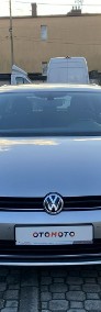 Volkswagen Golf VII Podgrzewane fotele, Nawigacja, Gwarancja-3