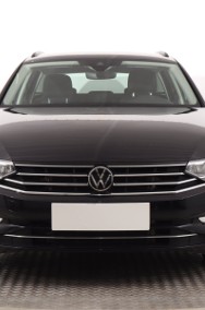Volkswagen Passat B8 Salon Polska, 1. Właściciel, Automat, Klimatronic, Tempomat,-2