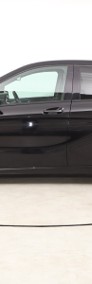 Mercedes-Benz Klasa B W246 , Automat, Skóra, Navi, Xenon, Bi-Xenon, Klimatronic,-4