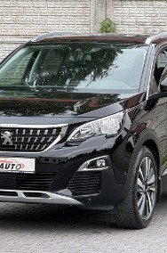 Peugeot 3008 II 1.5HDi 130KM Allure/Virtual/LED/Pod.Fotele/Półskóry/Navi/Alu/Serwis-2