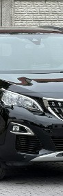 Peugeot 3008 II 1.5HDi 130KM Allure/Virtual/LED/Pod.Fotele/Półskóry/Navi/Alu/Serwis-3