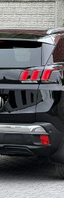 Peugeot 3008 II 1.5HDi 130KM Allure/Virtual/LED/Pod.Fotele/Półskóry/Navi/Alu/Serwis-4