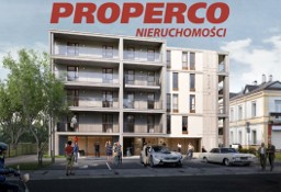Nowe mieszkanie Kielce, ul. Niska