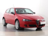 Alfa Romeo 147 , Klimatronic,ALU, El. szyby