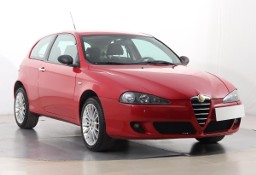 Alfa Romeo 147 , Klimatronic,ALU, El. szyby