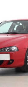 Alfa Romeo 147 , Klimatronic,ALU, El. szyby-3