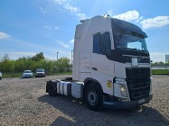 Volvo Fh