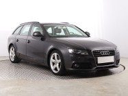 Audi A4 IV (B8) , Xenon, Klimatronic, Parktronic,ALU