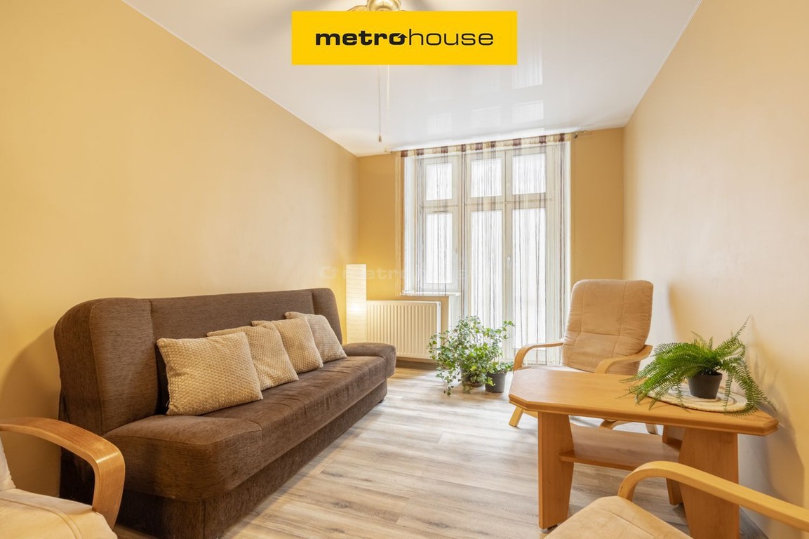 Lokal usługowy 72 m² Katowice Centrum