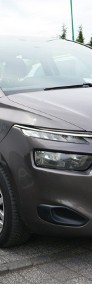 Citroen C4 Picasso II zarejestrowany, ubezpieczony-3
