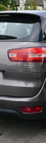 Citroen C4 Picasso II zarejestrowany, ubezpieczony-4