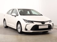 Toyota Corolla XII , Salon Polska, 1. Właściciel, VAT 23%, Klimatronic, Tempomat