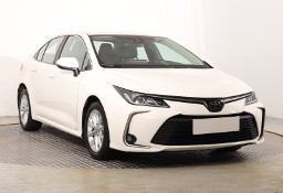 Toyota Corolla XII , Salon Polska, 1. Właściciel, VAT 23%, Klimatronic, Tempomat