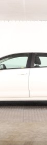 Toyota Corolla XII , Salon Polska, 1. Właściciel, VAT 23%, Klimatronic, Tempomat-4