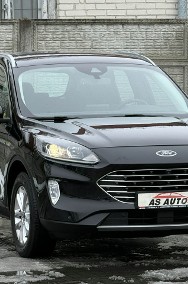 Ford Kuga III 2.5i 225KM Plug-InHybrid/Navi/Led/Bliss/Kamera/ACC/Tempomat/Serwis-2